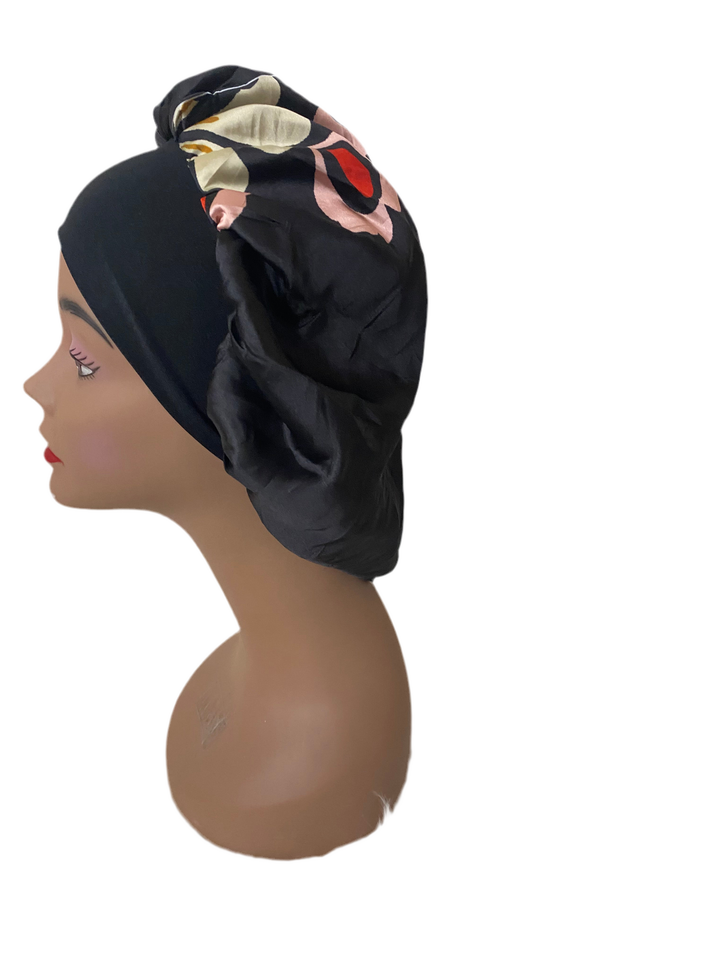 Bonnet