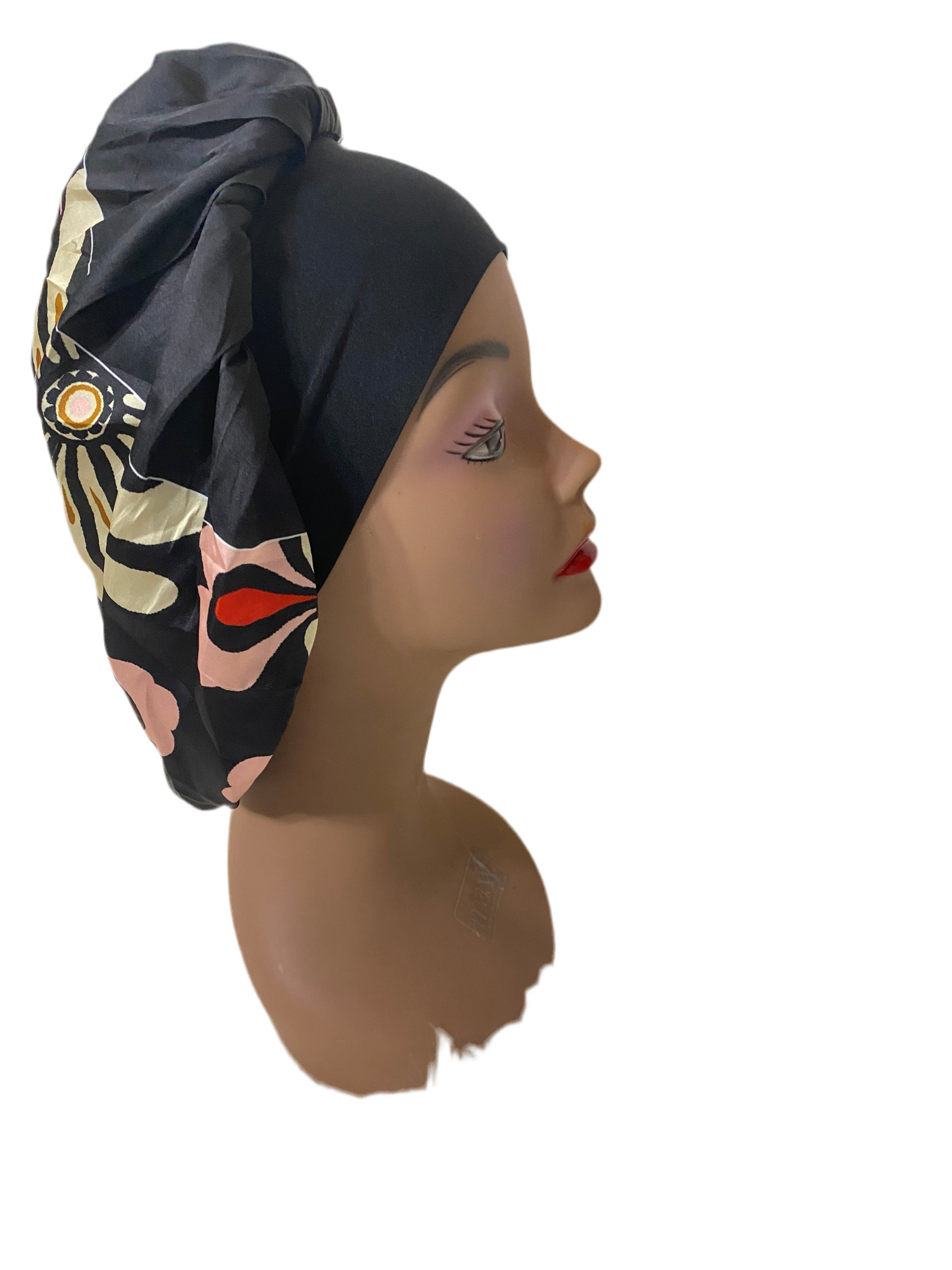 Bonnet