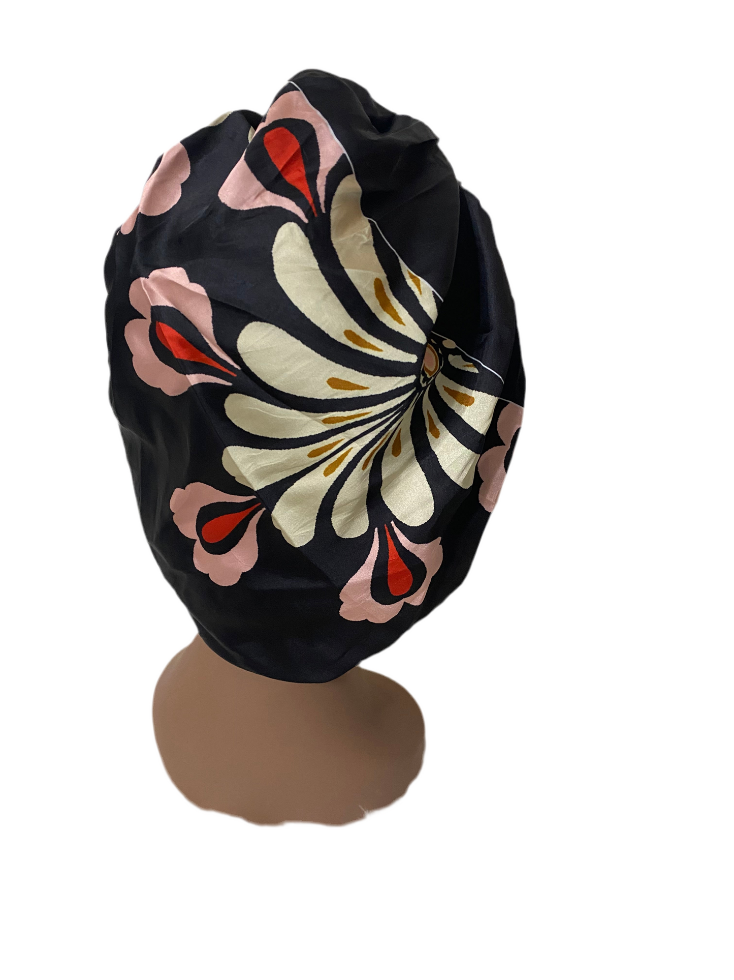 Bonnet