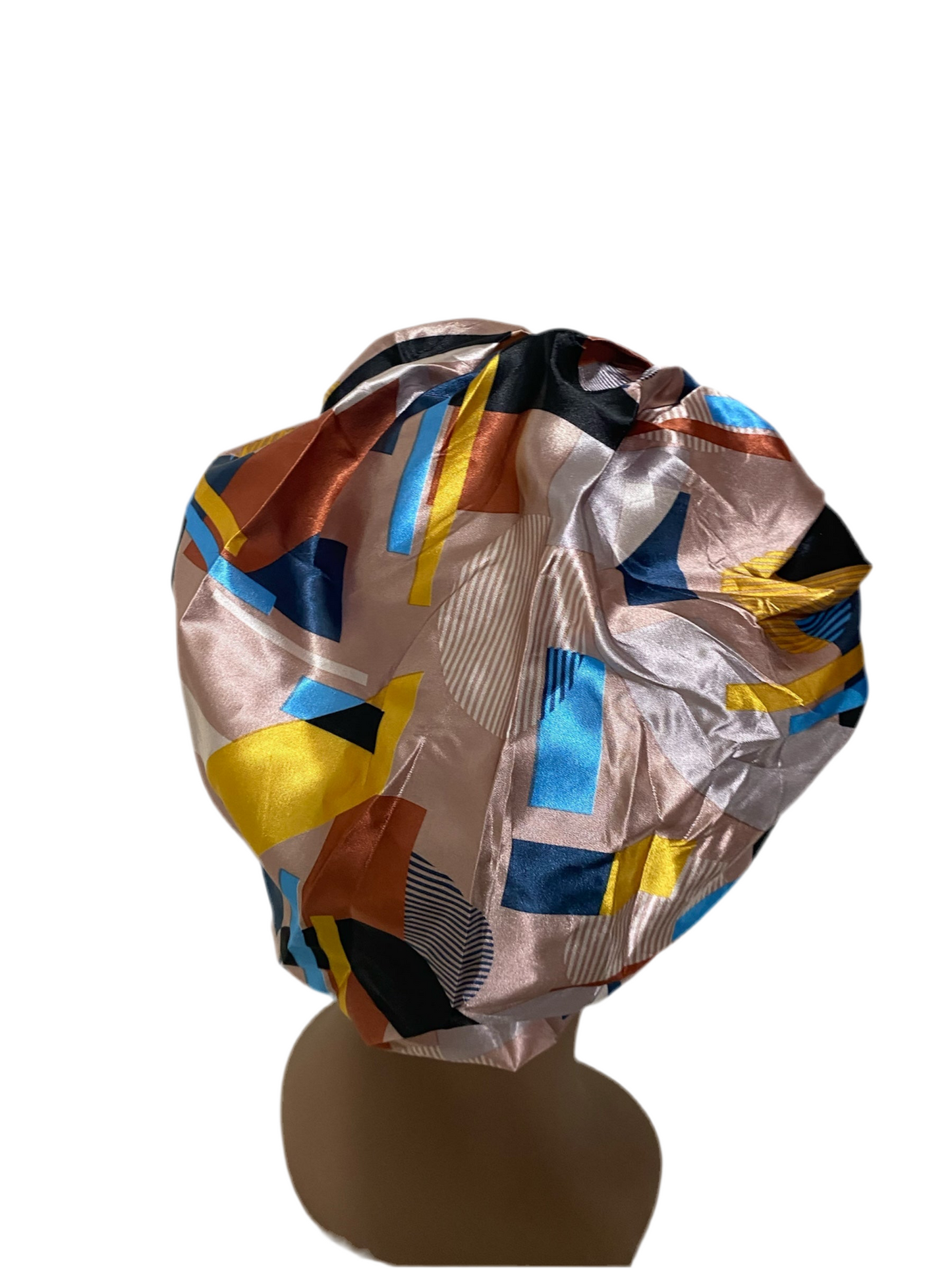 Bonnet