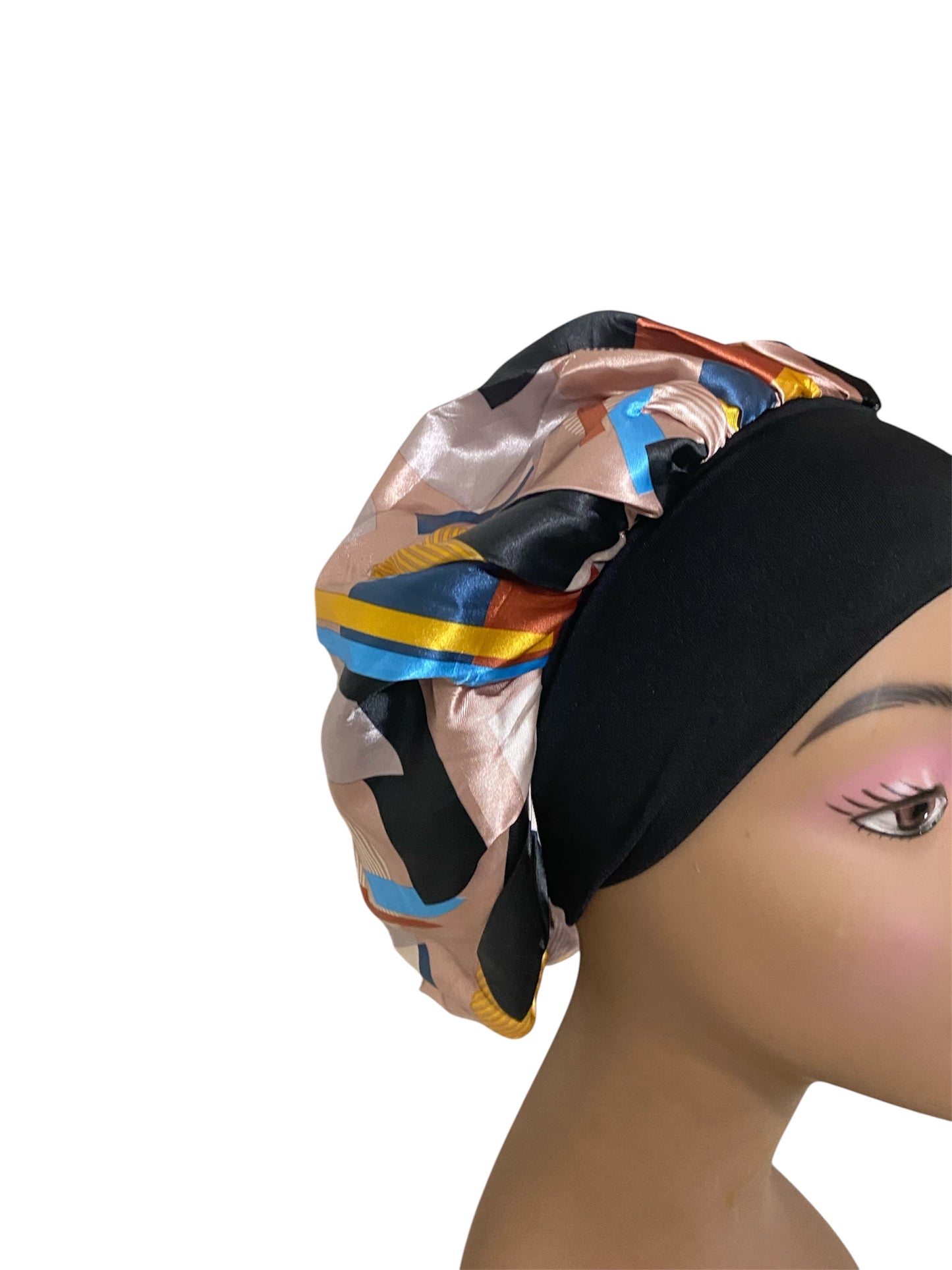 Bonnet