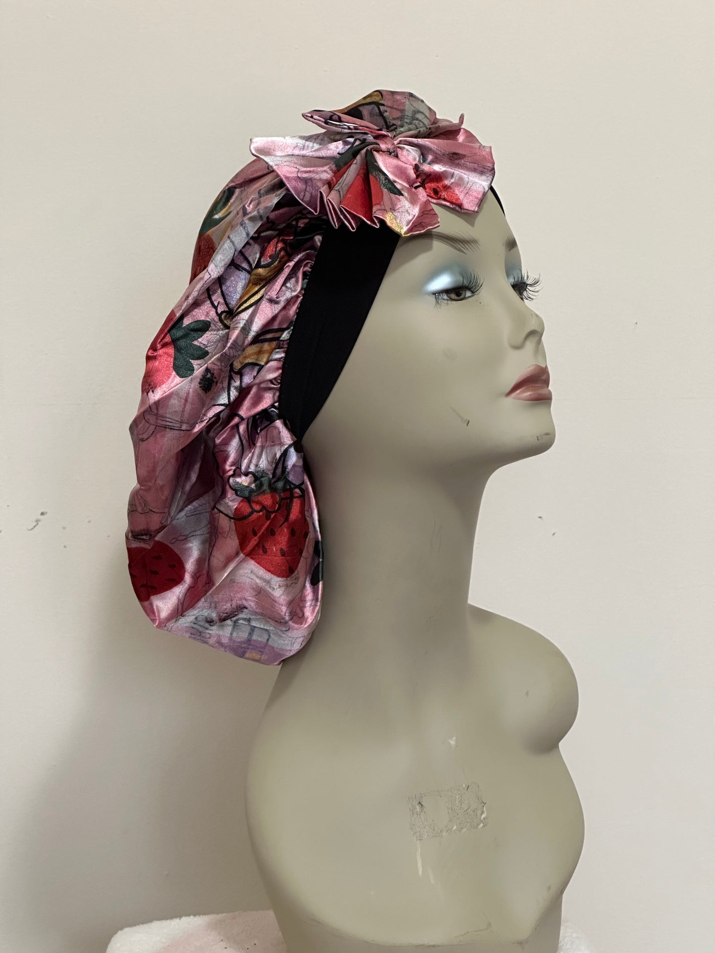 Bonnet