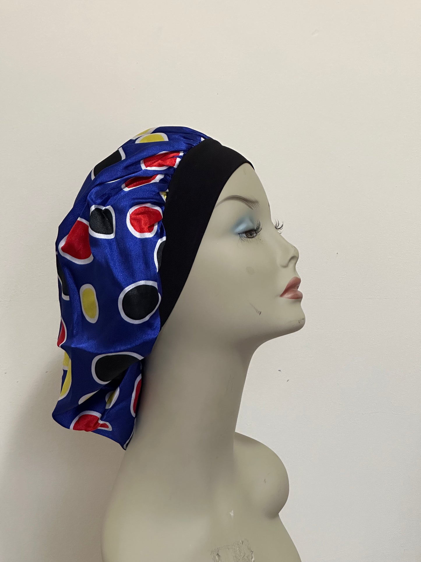 Bonnet