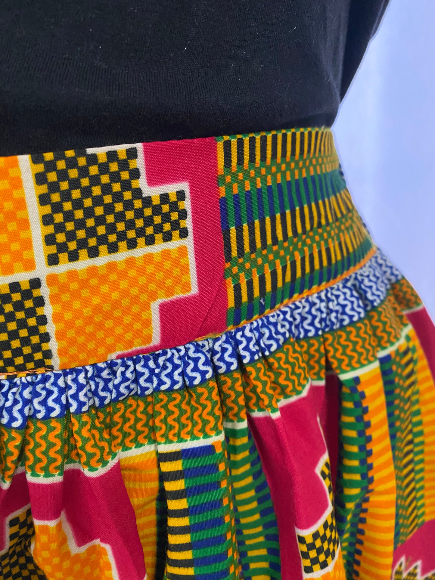 OmolAyo