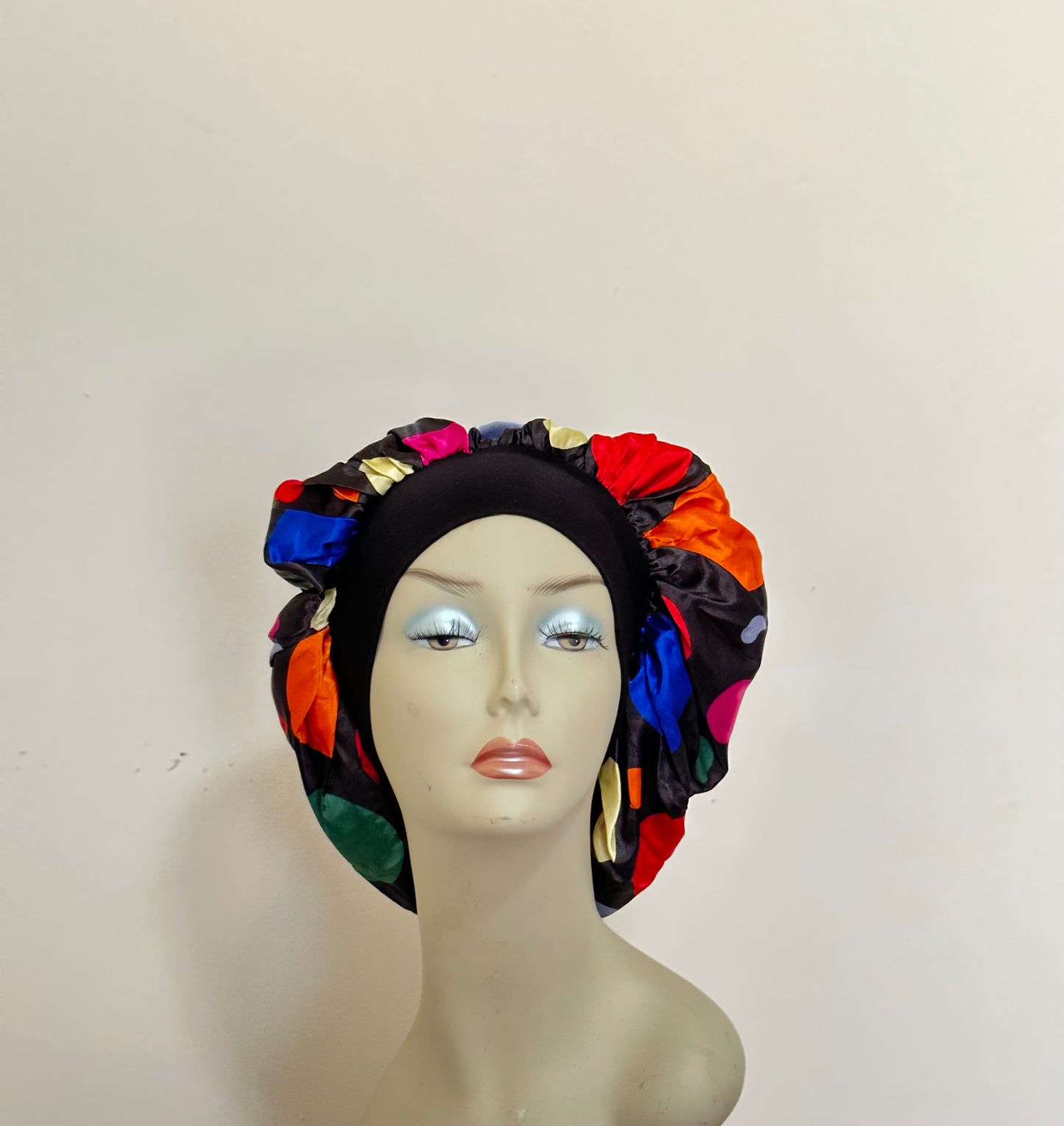 Bonnet