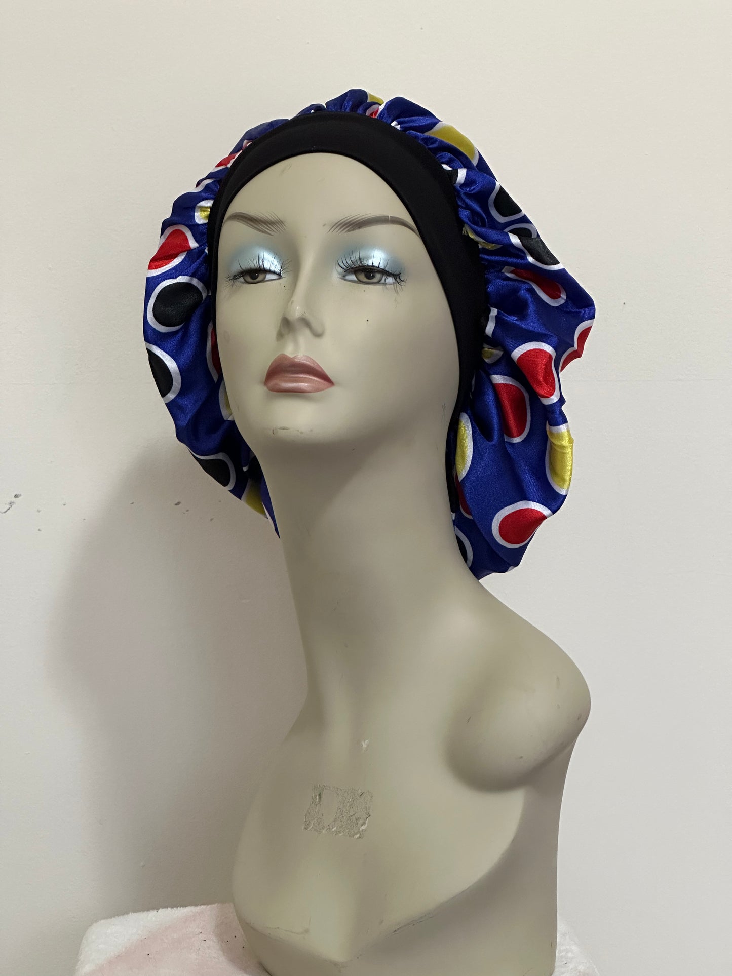 Bonnet
