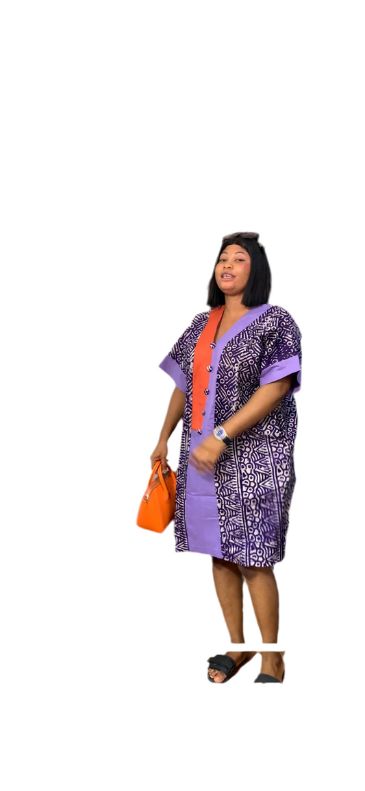 Iyawo