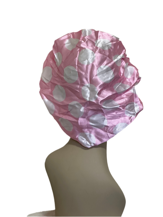 Bonnet