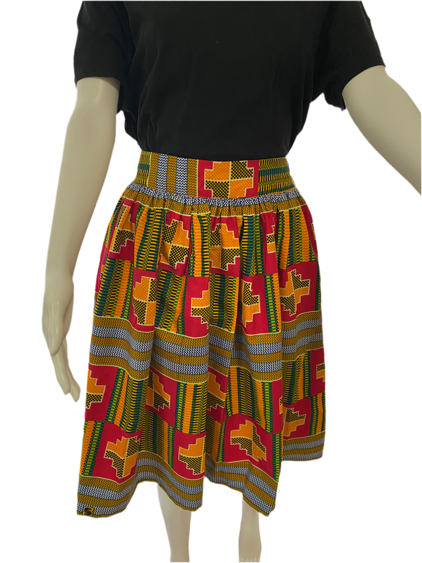 OmolAyo