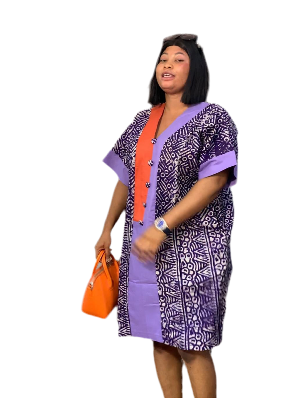 Iyawo