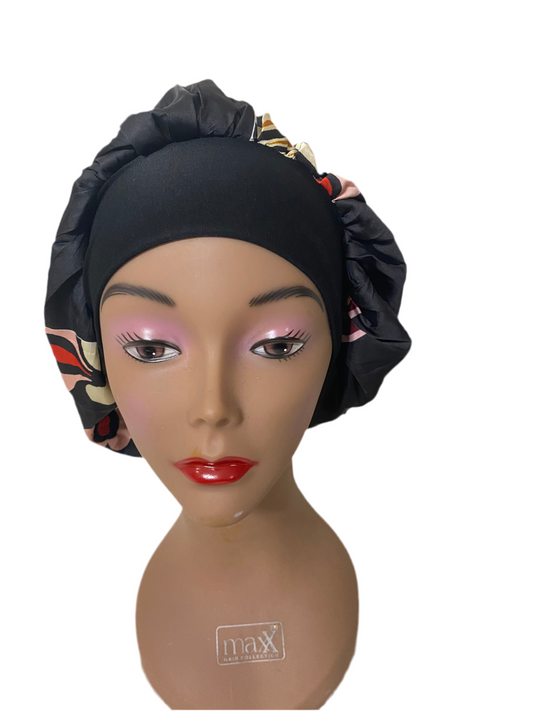 Bonnet