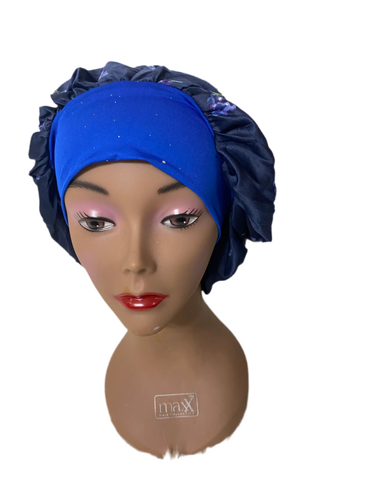 Odun