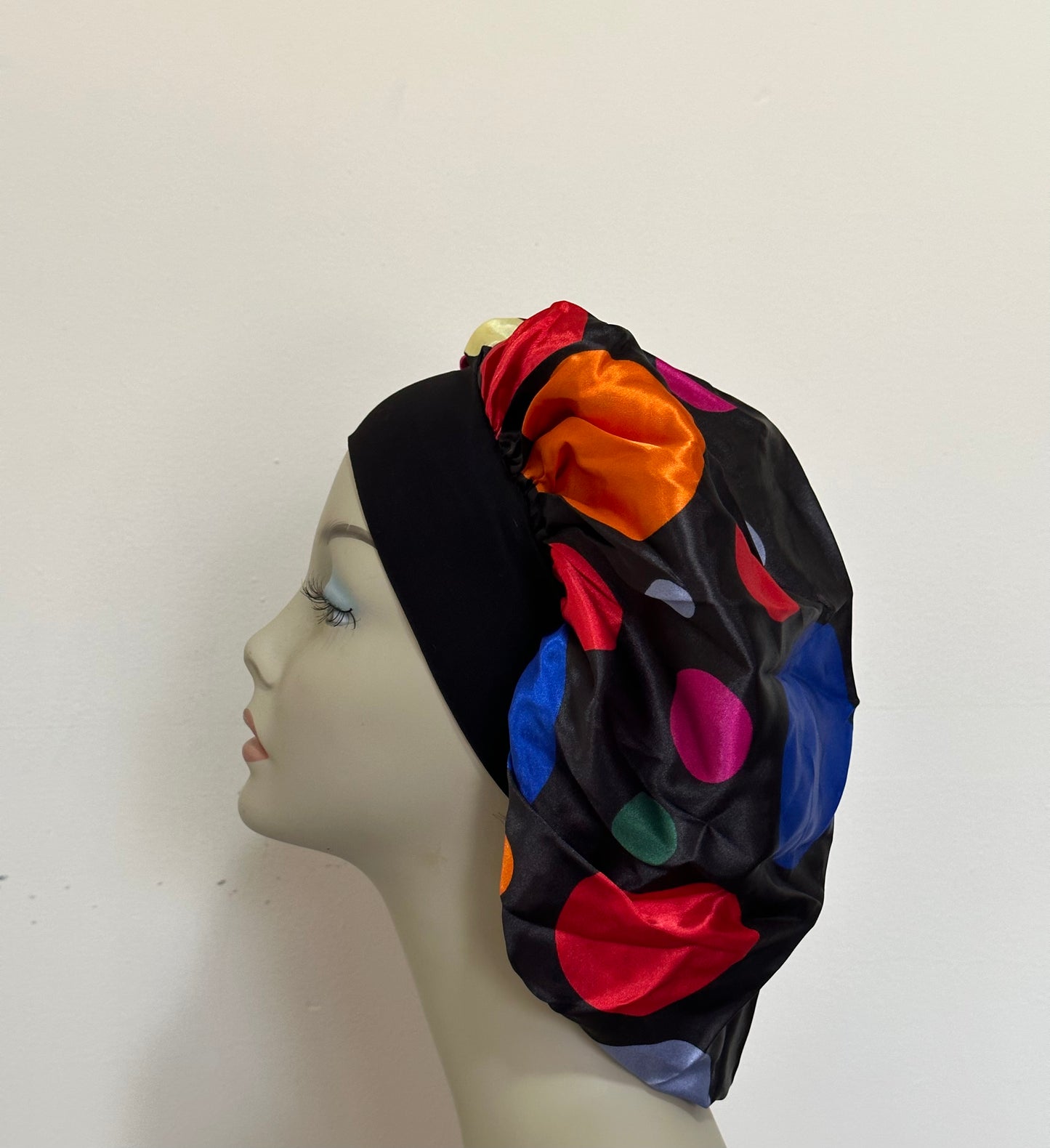 Bonnet