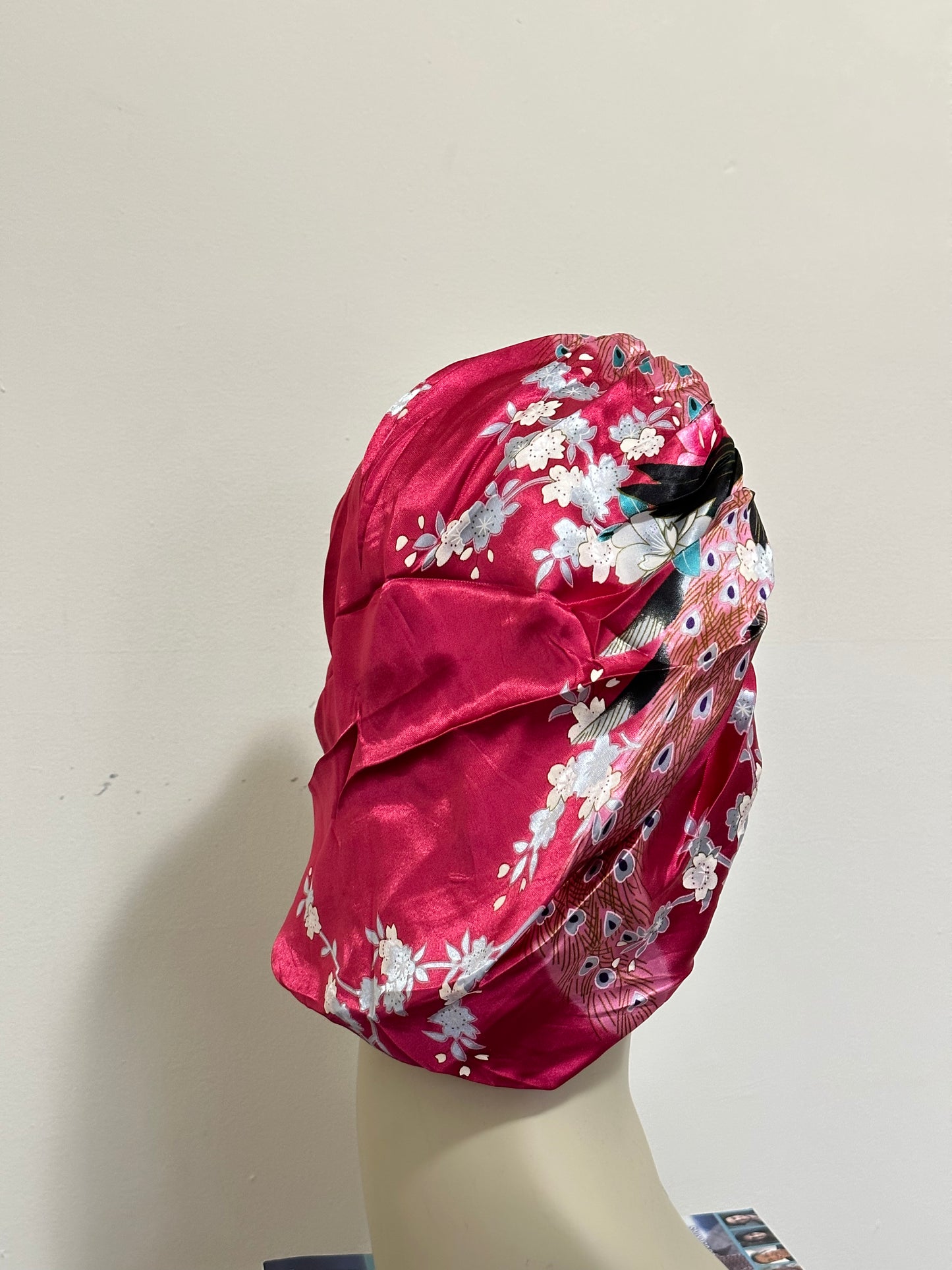 Bonnet – ajibsfashion