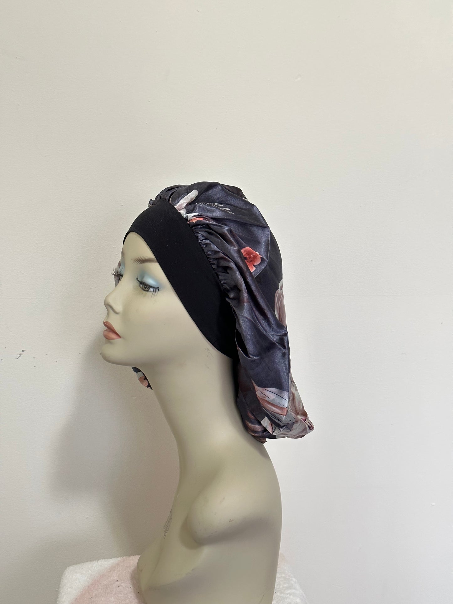 Bonnet